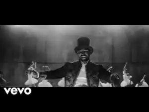 Schoolboy Q – Chopstix (feat. Travis Scott)